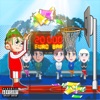 20 Tausend Euro Bar by Lil Lano iTunes Track 1