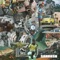 Sambaso - Frazah lyrics