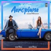 Vibhor Parashar - Aeroplane