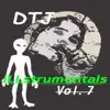 Illstrumentals, Vol. 7 album lyrics, reviews, download