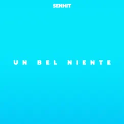 Un bel niente - Single by Senhit album reviews, ratings, credits