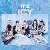 IT'z ICY - EP - ITZY