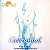 Geetanjali artwork