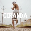 Ciranda - Single
