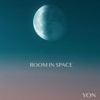 Room In Space - EP