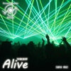 Alive (Rave Mix) - Single