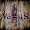 My Vegas Baby - TBA lyrics