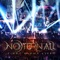 Psychoctopus Drum Solo  [feat. Aquiles Priester] - Noturnall lyrics