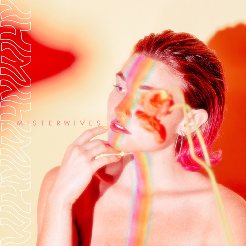 MisterWives – whywhywhy – Single [iTunes Plus AAC M4A]