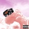 ISUZU (feat. R!S) - Schumi lyrics