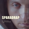 Sparadrap - Single, 2019