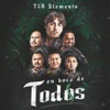 T3r Elemento - En Boca de Todos
