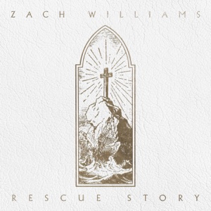 Rescue Story - Single