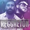 Reggaeton (feat. Brujo Master) artwork