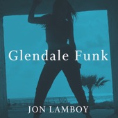 Glendale Funk artwork