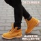December - Austin Willette lyrics