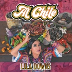 Lila Downs - Cariñito