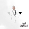 Error