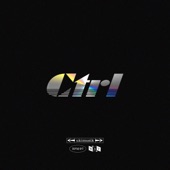 Ctrl artwork