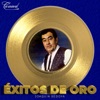 Éxitos de Oro