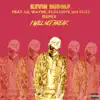 I Will Not Break (Remix) [feat. Lil Wayne, Ecologyk & Duzz] - Single album lyrics, reviews, download