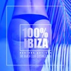 100% Ibiza (The Beach Club Closings 2019), 2019