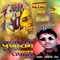 Main Araj Karu Guru Thane Bhajan - Punaram Lavadar lyrics