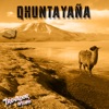 Qhuntayaña - Single