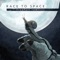 Repulse (feat. Cazimir Liske) - Race to Space lyrics