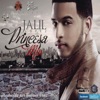 Princesa Mia - Single, 2012