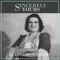 Along the Road of Dreams - Gladys Moncrieff lyrics