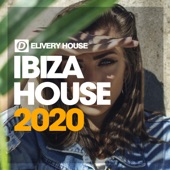Ibiza House 2020 artwork