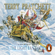 Terry Pratchett - The Light Fantastic