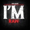 I'm Raw (feat. Wnc Whop Bezzy) - Joe Scott lyrics