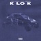K Lo K (feat. Fivio Foreign) - Tory Lanez lyrics