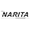 » The Narita Exchange