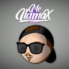 Me llamax - Single (feat. Momo) - Single
