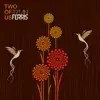 Stream & download Two of Us - Single