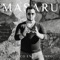 Falsas Promesas - Masaru lyrics