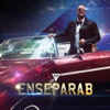 Enseparab - Single