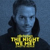 Alle Farben - The Night We Met (Zwette Remix)