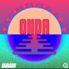 Onda - Single