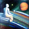 Space album lyrics, reviews, download