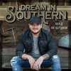 I Dream in Southern (feat. Kelly Clarkson) - Single