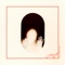 Zettai Zetsumei (Micoon Remix) - Single