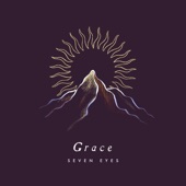 Grace artwork