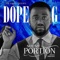 Not My Portion - Dope G lyrics