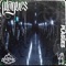 Plagues - Bvss Tactic lyrics
