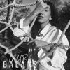 Balans - EP