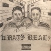 What's Real? - Single